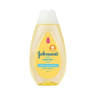 johnsons-baby-top-to-teo-bath-200ml